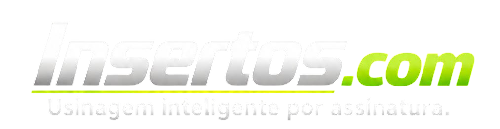 Insertos.com.br